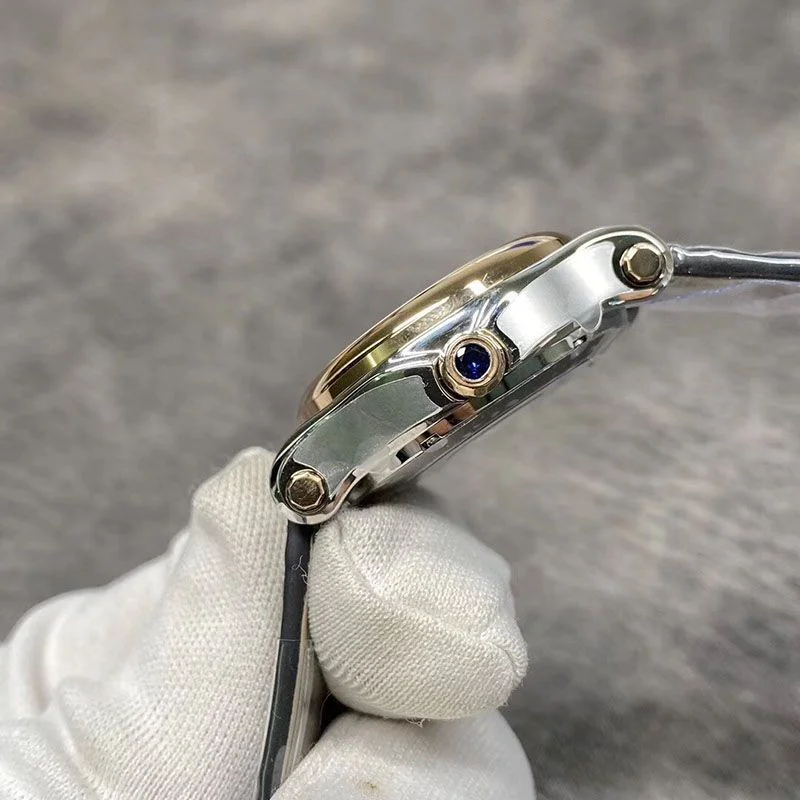 争奪戦ショパール ハッピースポーツ コピー 30MM sht37283