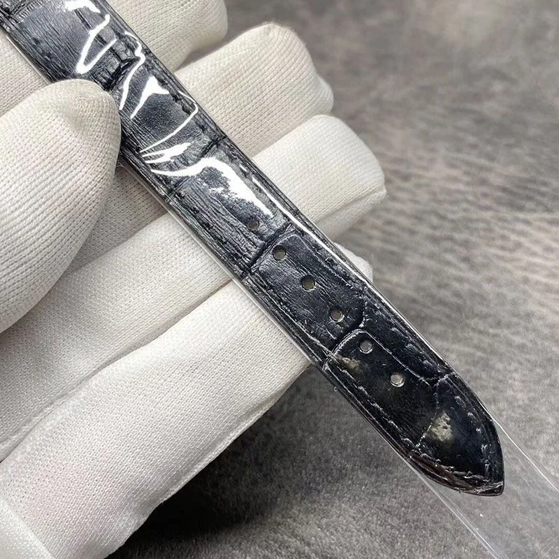 争奪戦ショパール ハッピースポーツ コピー 30MM sht37283