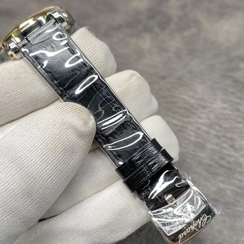 争奪戦ショパール ハッピースポーツ コピー 30MM sht37283