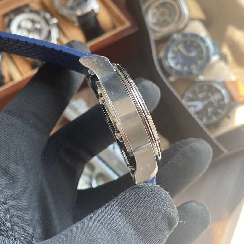 超話題!ショパール コピー ミッレ ミリア 時計 44 mm sht58864
