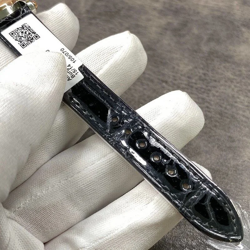 超希少！ショパール ハッピースポーツ 偽物 30MM shw87432
