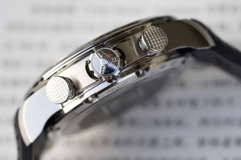 春夏新作ショパール ミッレ ミリア コピー 時計 44 mm shx19955