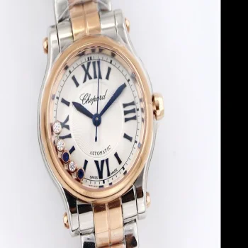 時計 sho03280 スーパーコピー