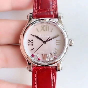 時計 shs08930 スーパーコピー