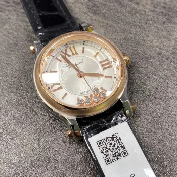 時計 shw87432 スーパーコピー