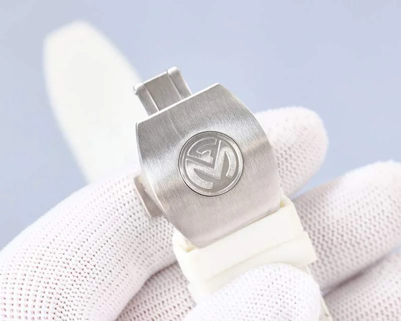 ★日本!!人気!フランクミュラー カサブランカ V45 コピー 全面ダイヤ54mm fra98326