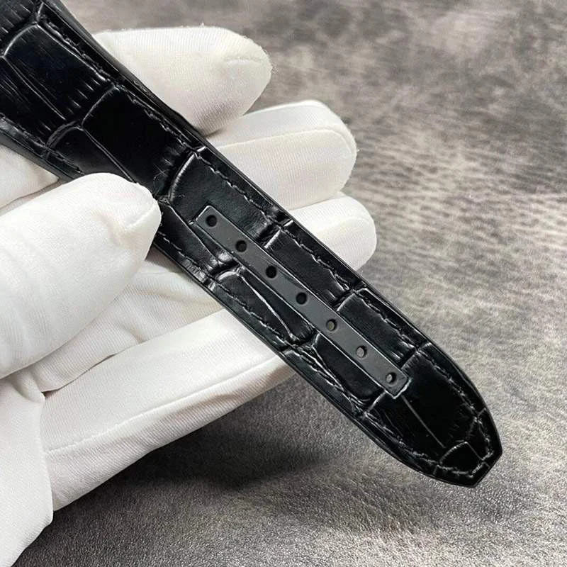 新作限定 フランクミュラー カサブランカ V45 コピー 54mm frc48243
