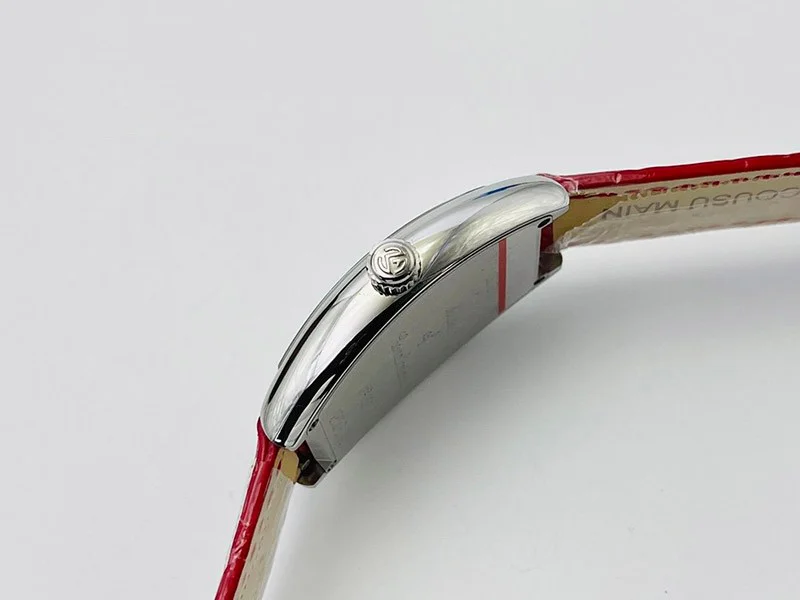 入手困難 フランク・ミュラー スーパーコピー トノーカーベックス frh54539