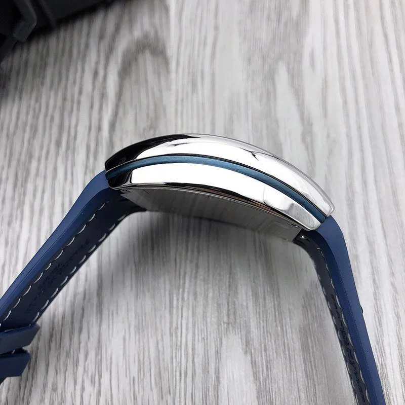 完売必至 フランクミュラー 偽物 カサブランカ V45 コピー 54mm fri07851
