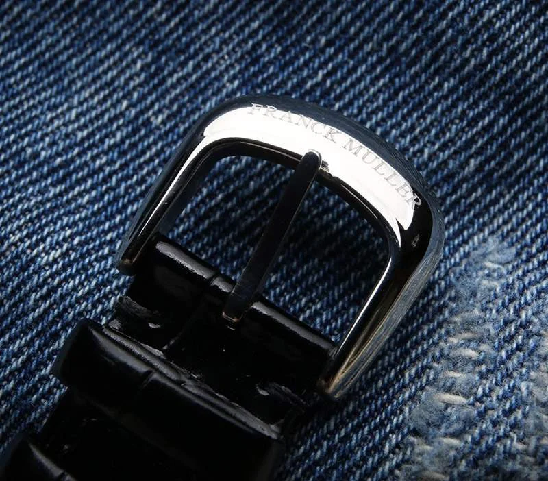 高品質♪♪♪フランクミュラー カサブランカ コピー 45 mm fri47998