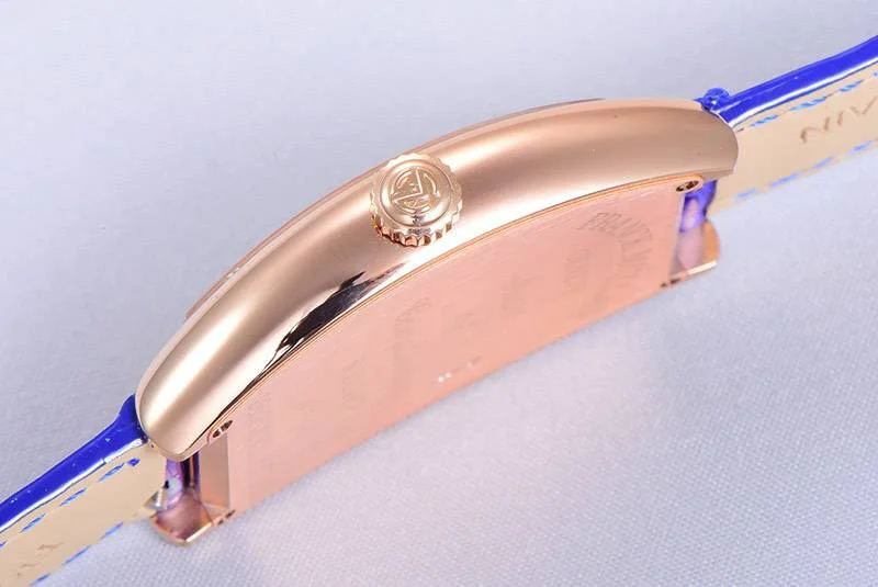 入手困難品！フランク・ミュラー トノーカーベックス コピー frk41508