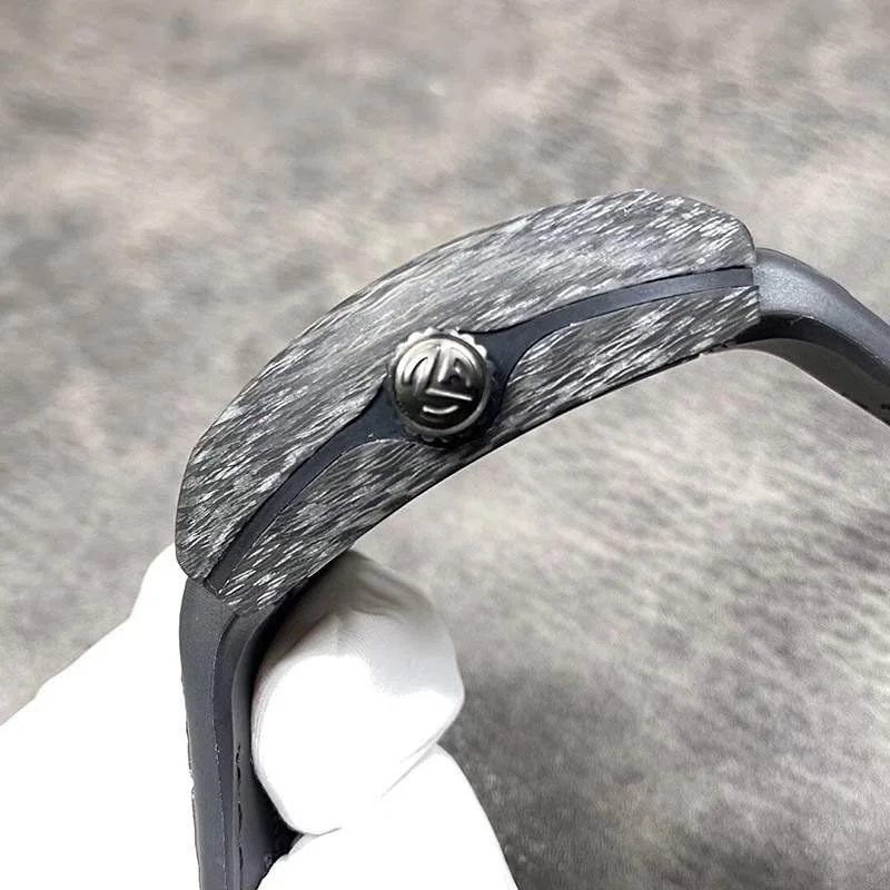 入手困難品!フランクミュラー ヴァンガード コピー 40.6 mm frq72723