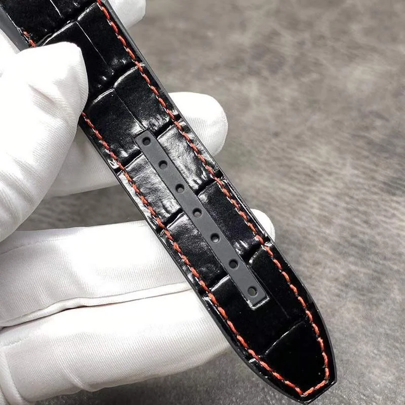 入手困難品!フランクミュラー ヴァンガード コピー 40.6 mm frq72723