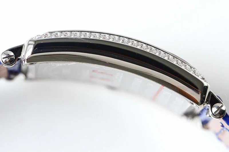 世界中で大人気♪フランク・ミュラー ロングアイランド カラードリームス 偽物N級品 frw67470