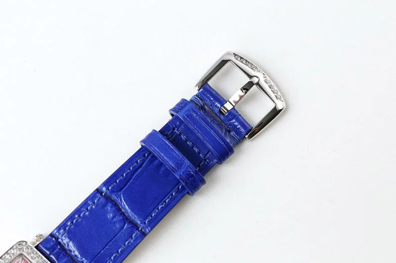 世界中で大人気♪フランク・ミュラー ロングアイランド カラードリームス 偽物N級品 frw67470