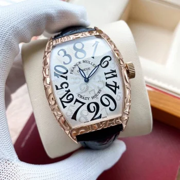 入手困難 フランクミュラー 偽物 カラードリームス 40mm fre87048