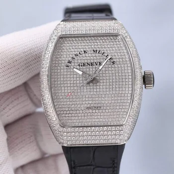 フランクミュラー frf21711 スーパーコピー