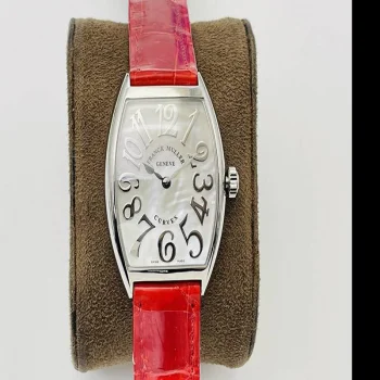 フランクミュラー frh54539 スーパーコピー