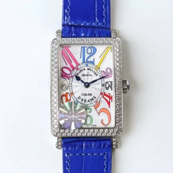 フランクミュラー frw67470 スーパーコピー