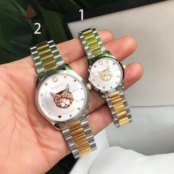 時計 YA126596 スーパーコピー