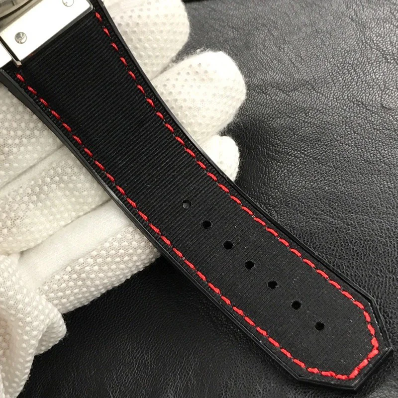 累積売上総額第1位!ウブロ スーパーコピー キングパワー F1 703ZM1123NRFM010