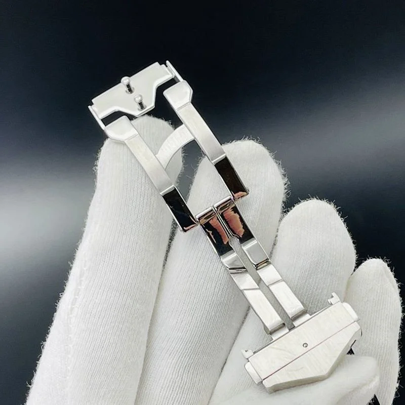 超希少!ウブロ ビッグバン スーパーコピー 世界限定100本 huj80991