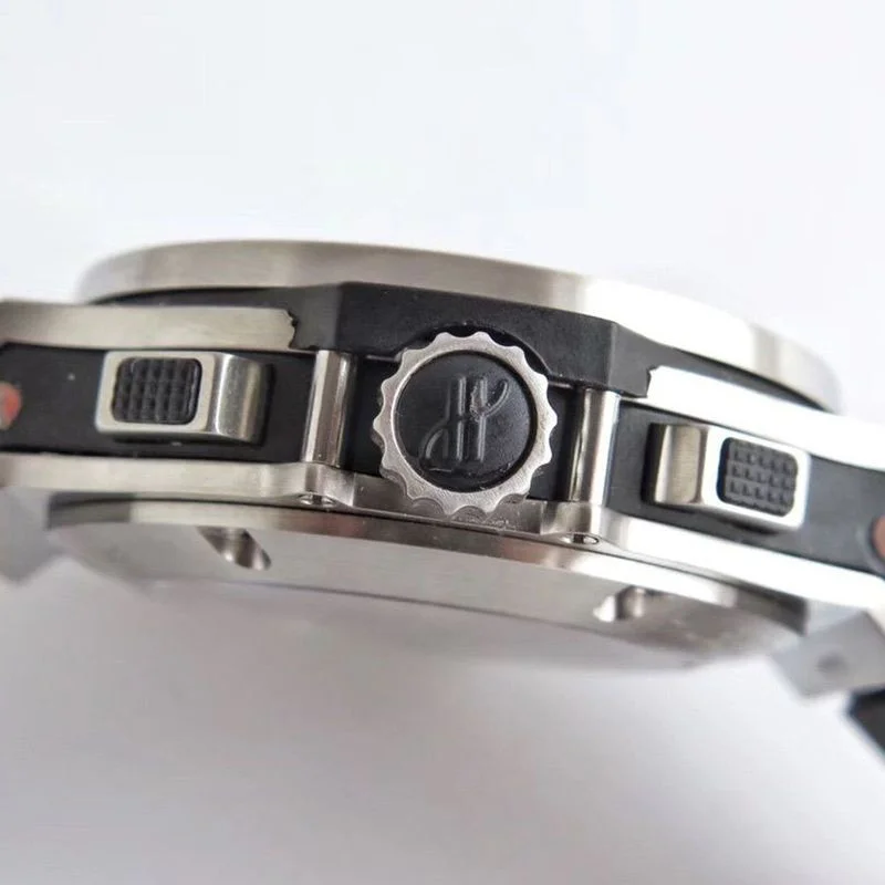 ★日本!!人気!ウブロ ビッグバン スチールブルー スーパーコピー huj96237