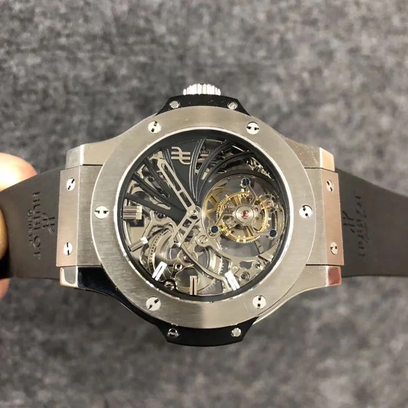 大人気!ウブロ スーパーコピー 腕時計 クラシックフュージョン hul88063