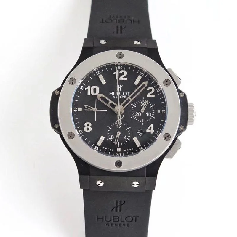 春もの新作ウブロ 時計 ビッグバン スーパーコピー hul95963