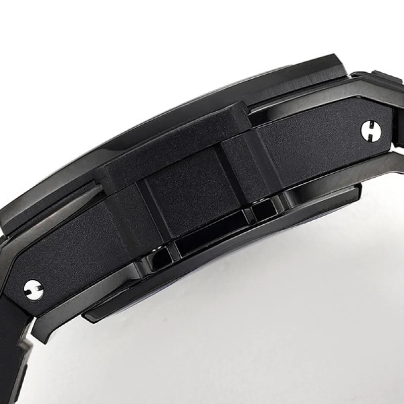 ウブロブランド 偽物 スピリット オブ ビッグバン ブラックマジック hum72261