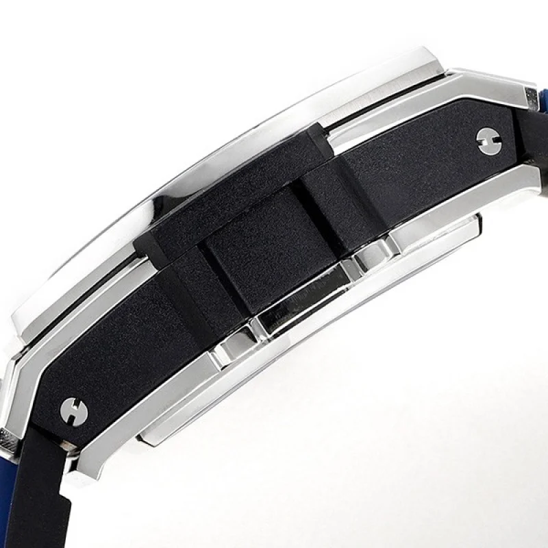 ウブロ 偽物 スピリットオブビッグバンチタニウムブルー huu25734