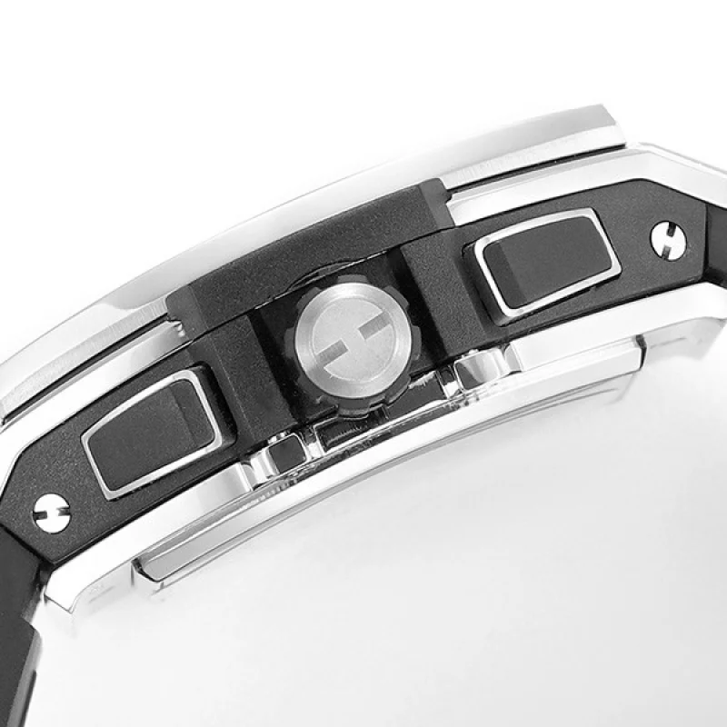 ウブロ 偽物N級品 スピリット オブ ビッグバン チタニウム hux94619