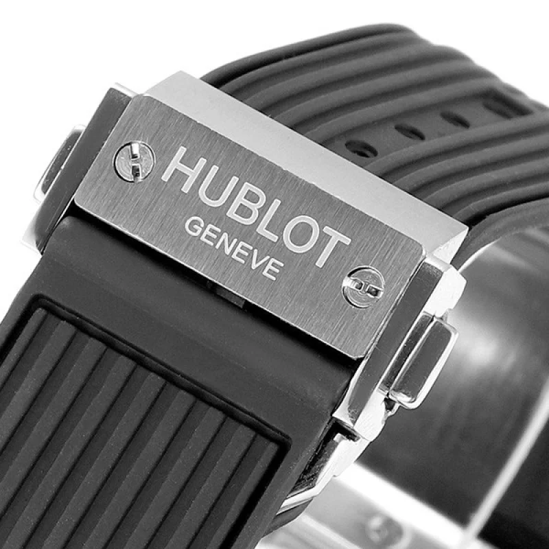 ウブロ 偽物N級品 スピリット オブ ビッグバン チタニウム hux94619