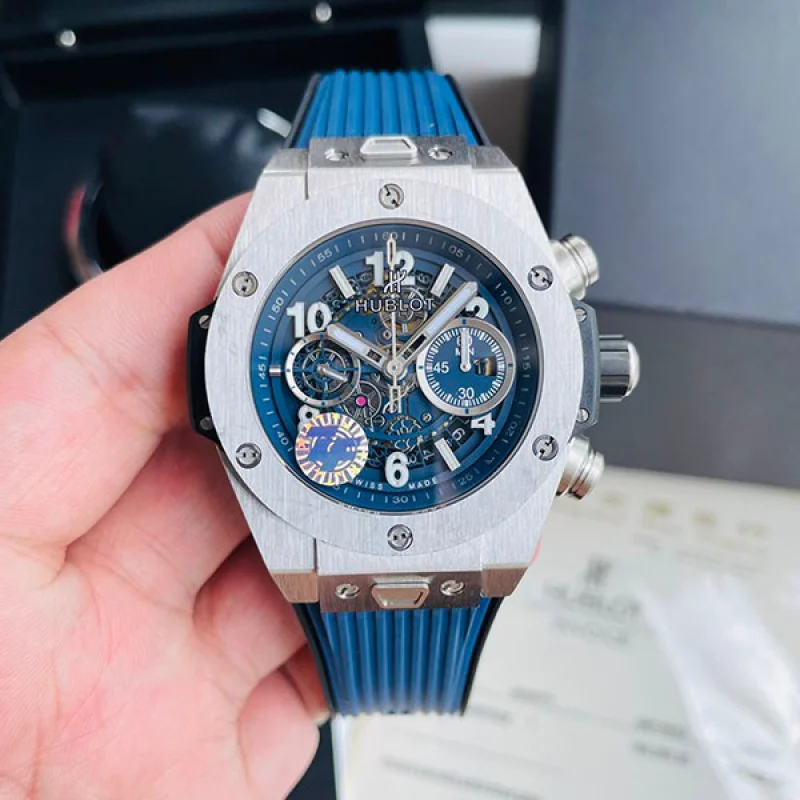 稀少 ウブロ ビッグバン スーパーコピー huz01740