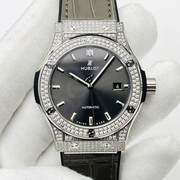 ウブロ hb12410 スーパーコピー