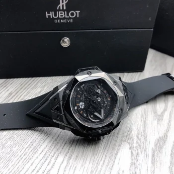 ウブロ hub99606 スーパーコピー