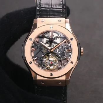 ウブロ huf09031 スーパーコピー