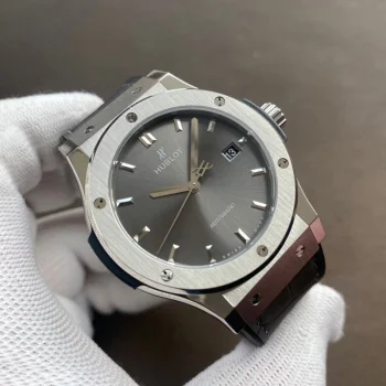 ウブロ huf20322 スーパーコピー