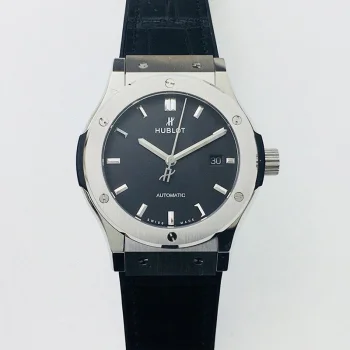 ウブロ huf53676 スーパーコピー
