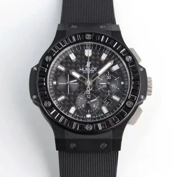 ウブロ huf87562 スーパーコピー
