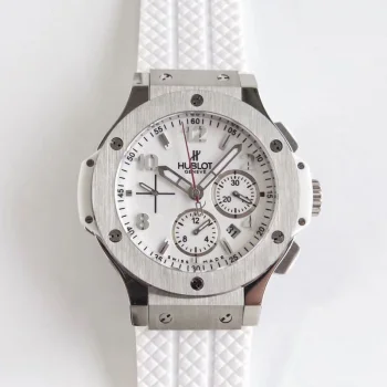 ウブロ huj95888 スーパーコピー