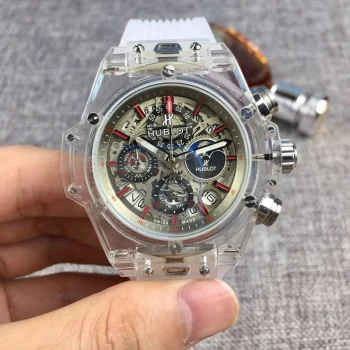 ウブロ huq19202 スーパーコピー