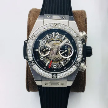 ウブロ huq70657 スーパーコピー