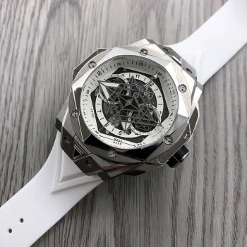 ウブロ huq79427 スーパーコピー
