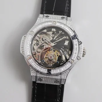 ウブロ hur60945 スーパーコピー