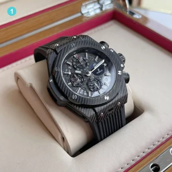 ウブロ hur72157 スーパーコピー