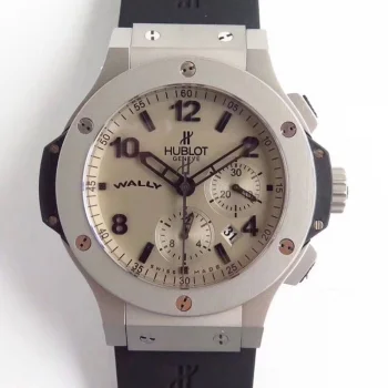 ウブロ hus35978 スーパーコピー