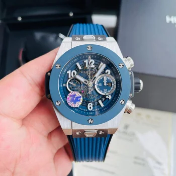 ウブロ huu22652 スーパーコピー