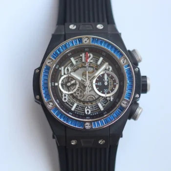 ウブロ huw85432 スーパーコピー