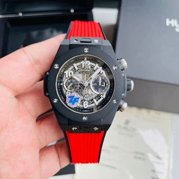 ウブロ huw91697 スーパーコピー